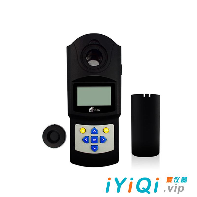 ZYD-HFA 水质检测仪（20 项）