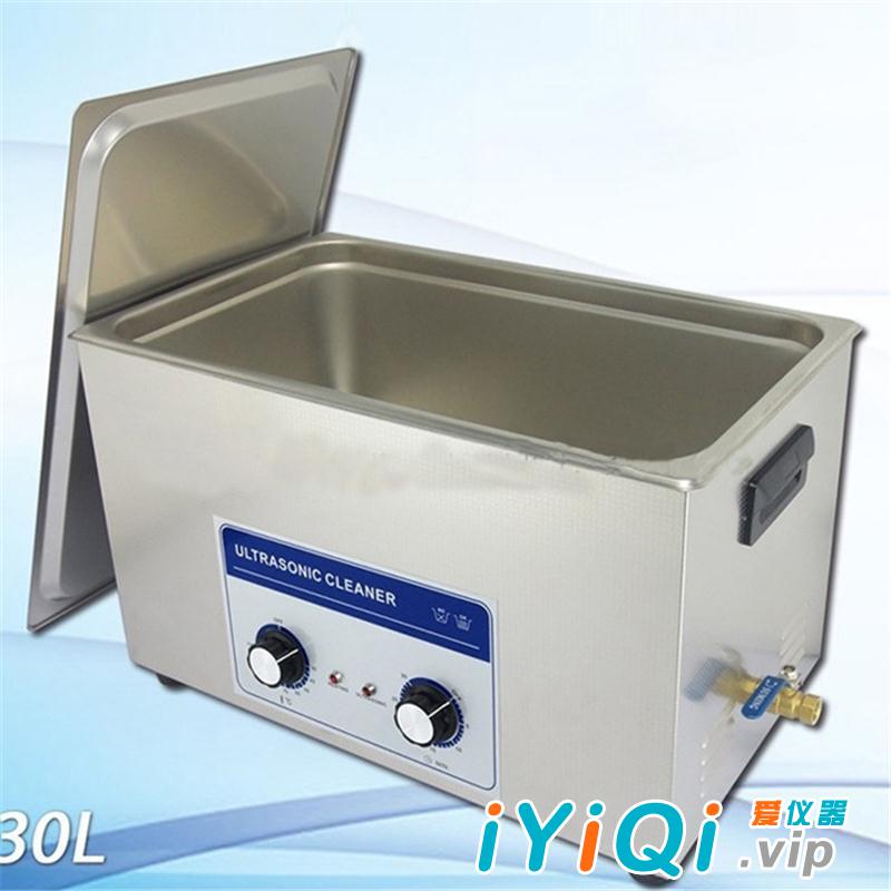 Lxi-100DE超声波清洗器