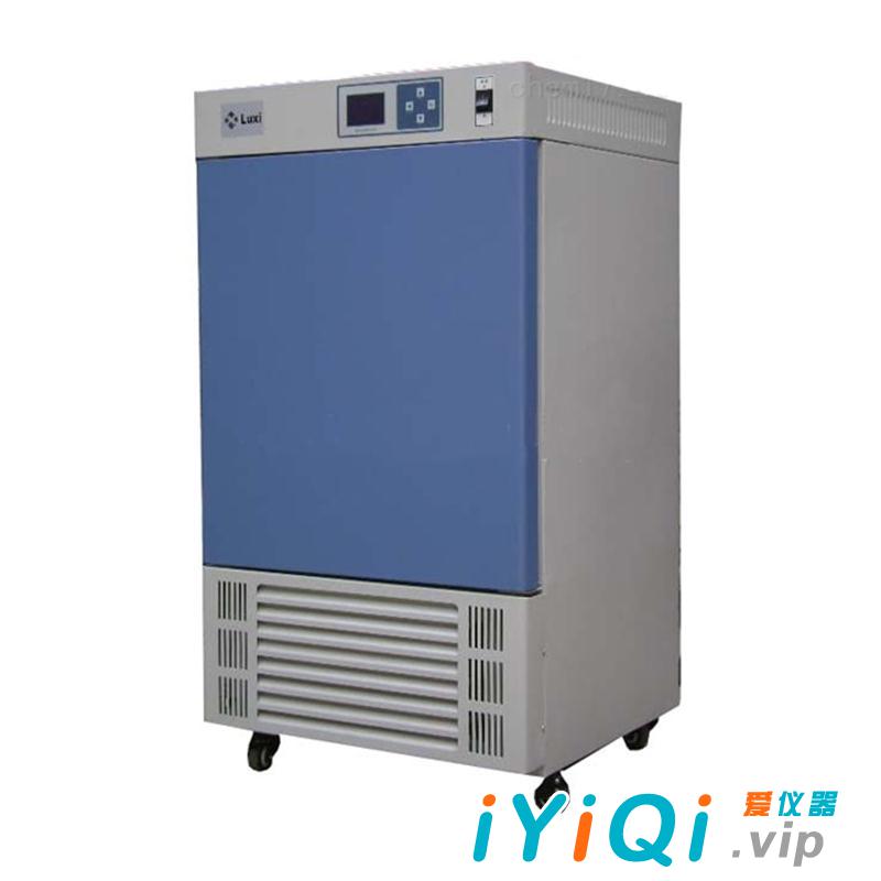 Lxi-150D，Lxi-150DP，Lxi-250D，Lxi-250GP药品稳定性试验箱