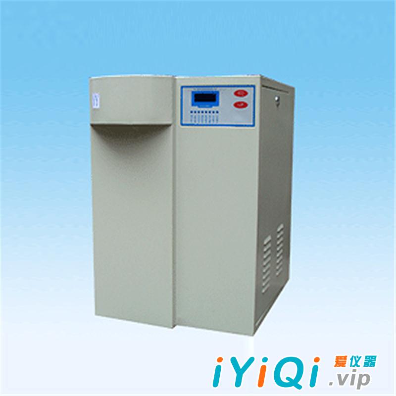 YY-SL-20L生化分析超纯水器 YY-SL-60L,YY-SL-80L,YY-SL-100L