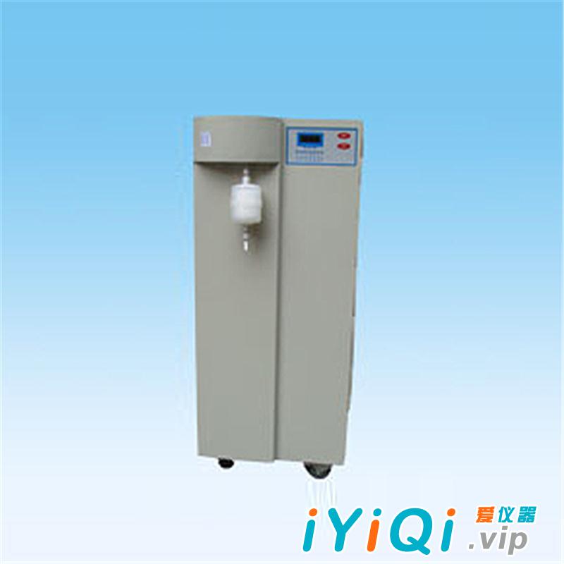 YY-TLIV/落地式 经济型超纯水器