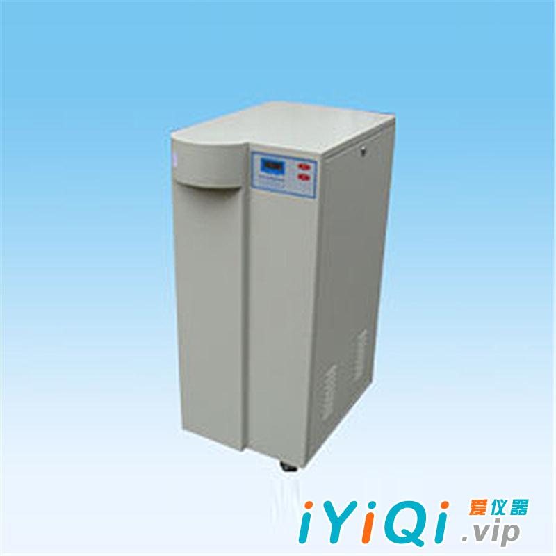 YY-TLII/落地式系列 经济型超纯水器