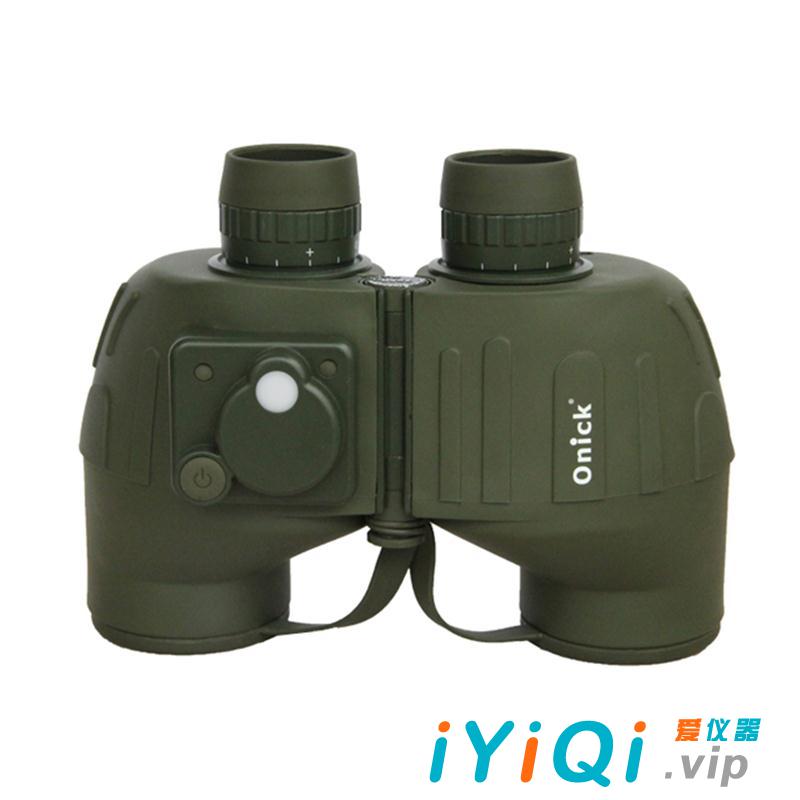 Onick（欧尼卡）侦察兵Scout系列7510双筒望远镜