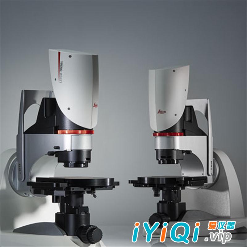 徕卡 Leica DVM6数码显微镜 视频显微镜