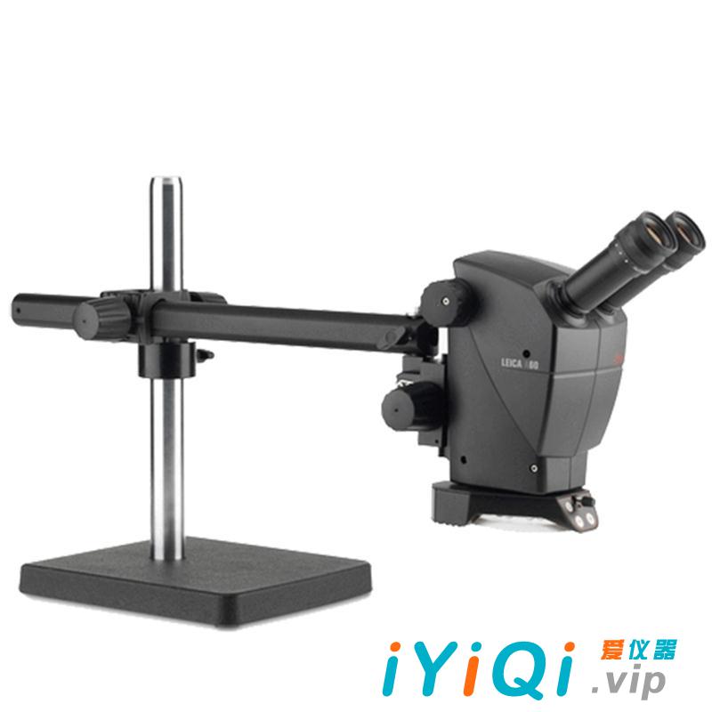 徕卡 Leica A60 S 立体显微镜 在线工业检查用