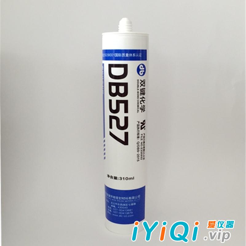 DB527有机硅密封胶