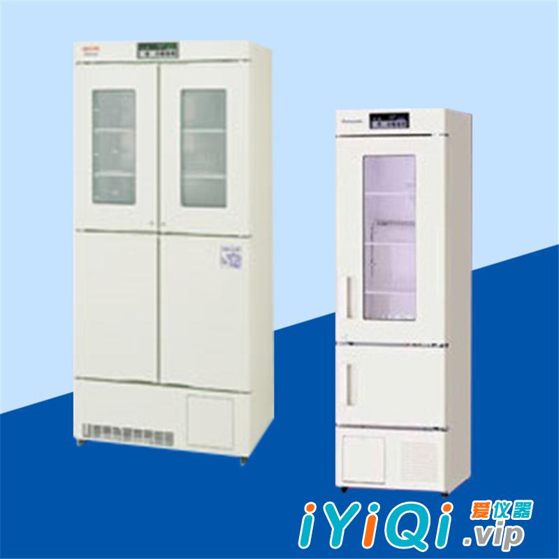 日本三洋 MPR系列多用途恒温保存箱