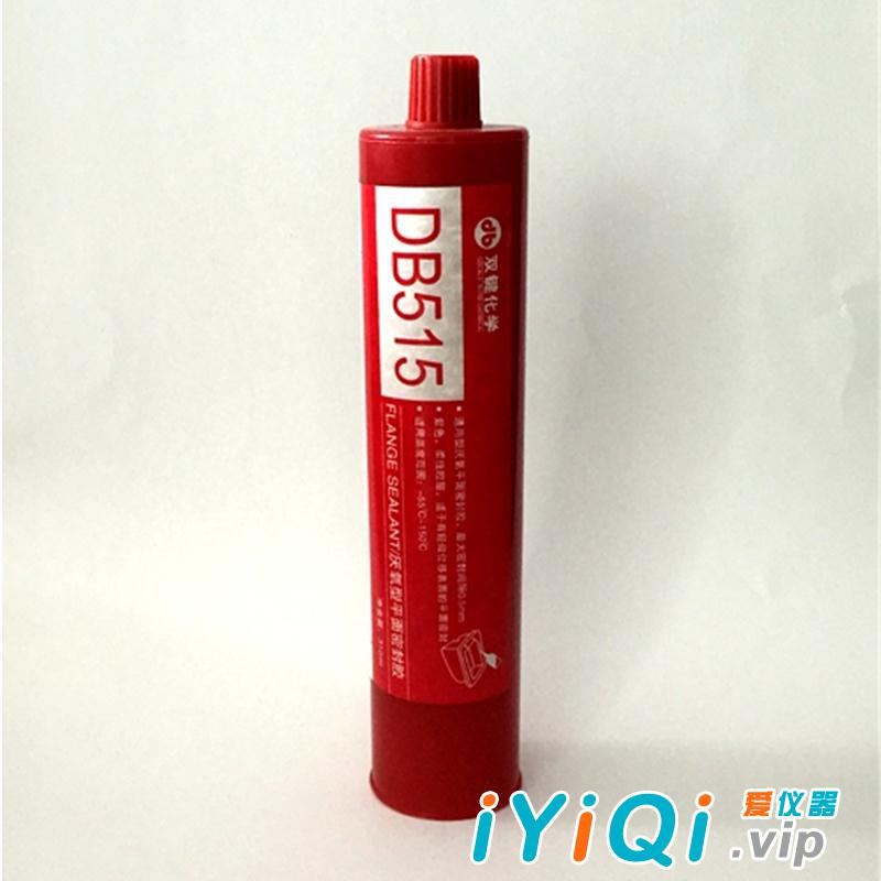 双键化学DB515厌氧型平面密封胶