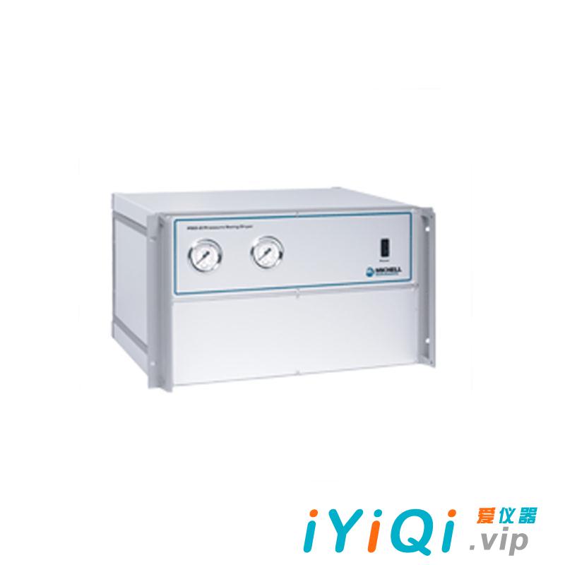 Pressure Swing Dryers  采用压力切变原理的干气发生器