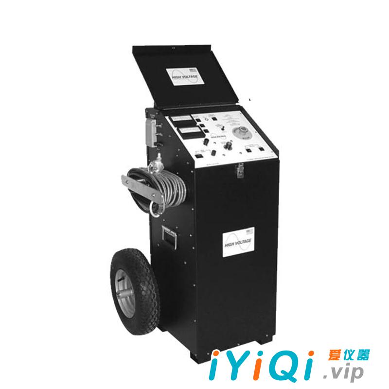 美国高电压VT33(F) VLF 组合故障定位仪