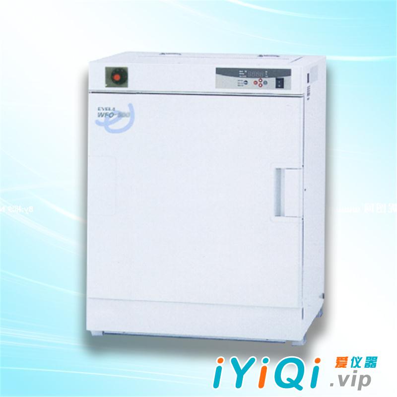 送风型定温干燥箱WFO-710系列