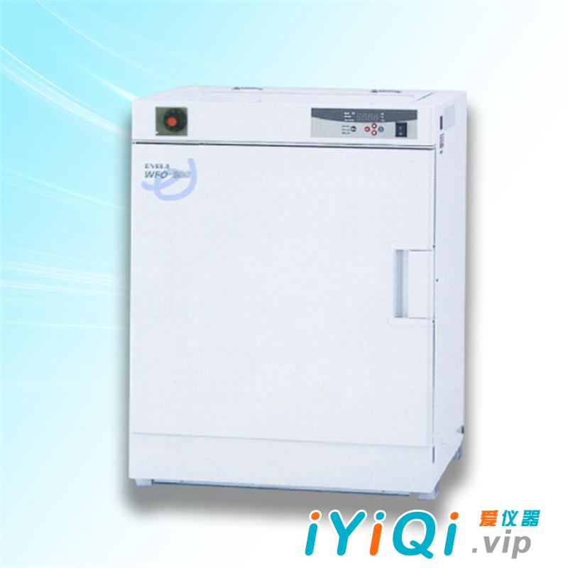 定温恒温干燥箱NDO-410系列
