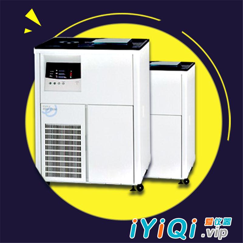 冷冻干燥机FDU-1110  