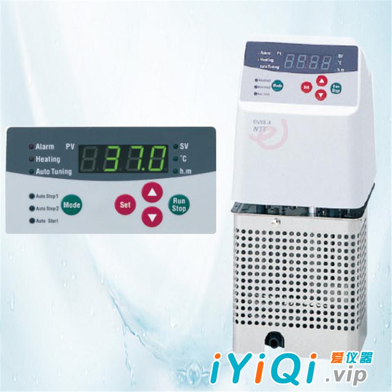 恒温水槽NTT-2400