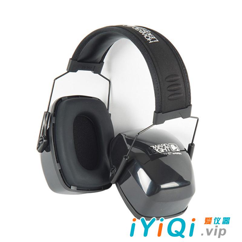 美国霍尼韦尔 1010924 L3耳罩 耳部防护