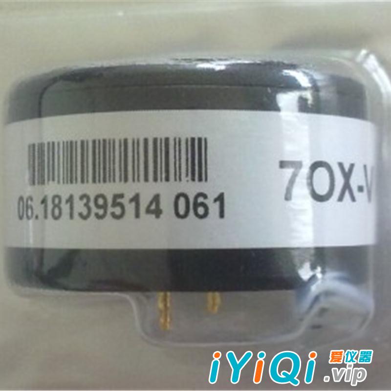 7OXV氧气传感器