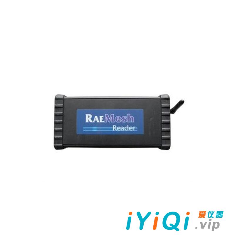 美国华瑞RAE RAEmesh Reader无线调制解调器 路由器