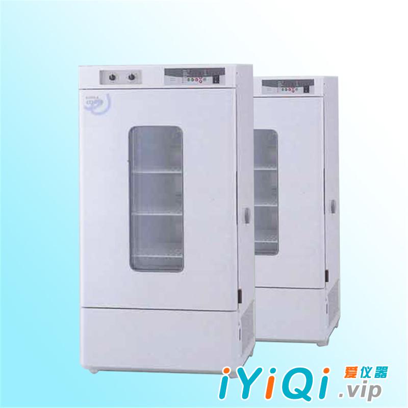 LTI-700（W）低温恒温培养箱