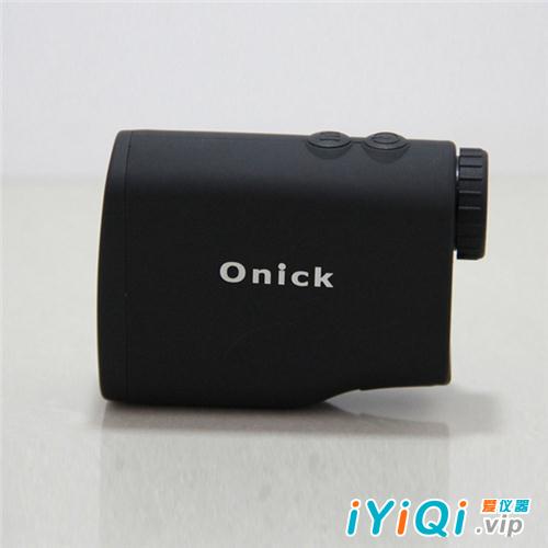 Onick（欧尼卡）600L 激光测距仪 激光测距望远镜