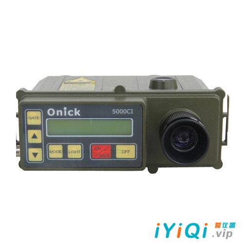 Onick（欧尼卡）5000CI远距离激光测距仪