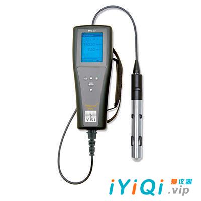 美国维赛YSI  Pro20i 溶解氧/温度仪，野外便携式溶氧仪，溶氧仪