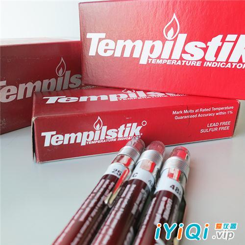 美国天宝Tempil 测温笔,焊接测温笔204℃-500℃