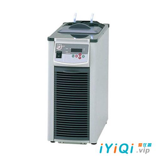 CCA-1112冷却水循环装置