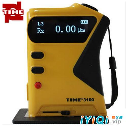 TIME3100粗糙度仪-原TR100