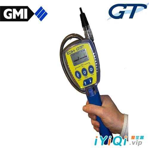 英国 GMI GT系列全量程可燃气体检测仪,手持式多功能气体检测仪